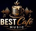 Best Sound Studios logo