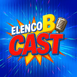 Third Podcast logo