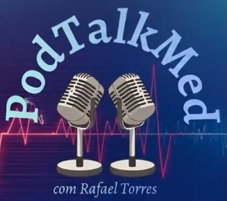 Third Podcast logo